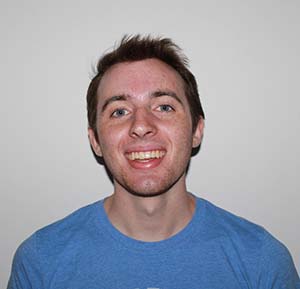 example photo of a good image to submit for a photo ID, using the requirements listed above