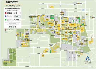 thumbnail of campus map