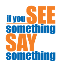 if you see something say something" src="https://cdn.prod.web.uta.edu/-/media/project/website/campus-ops/police/images/crime-prevention/see-something-2.png?la=en" _languageinserted="true