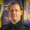 Portrait photo of office Ames
