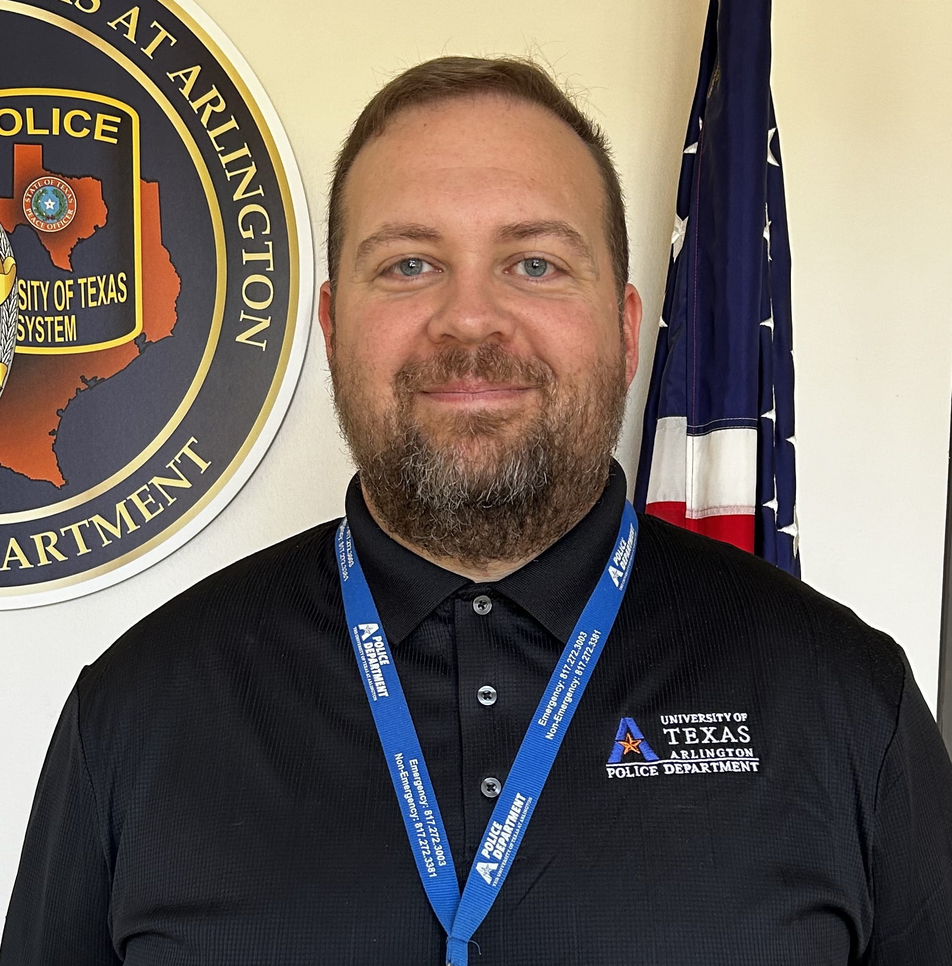 photo of David Heinsohn