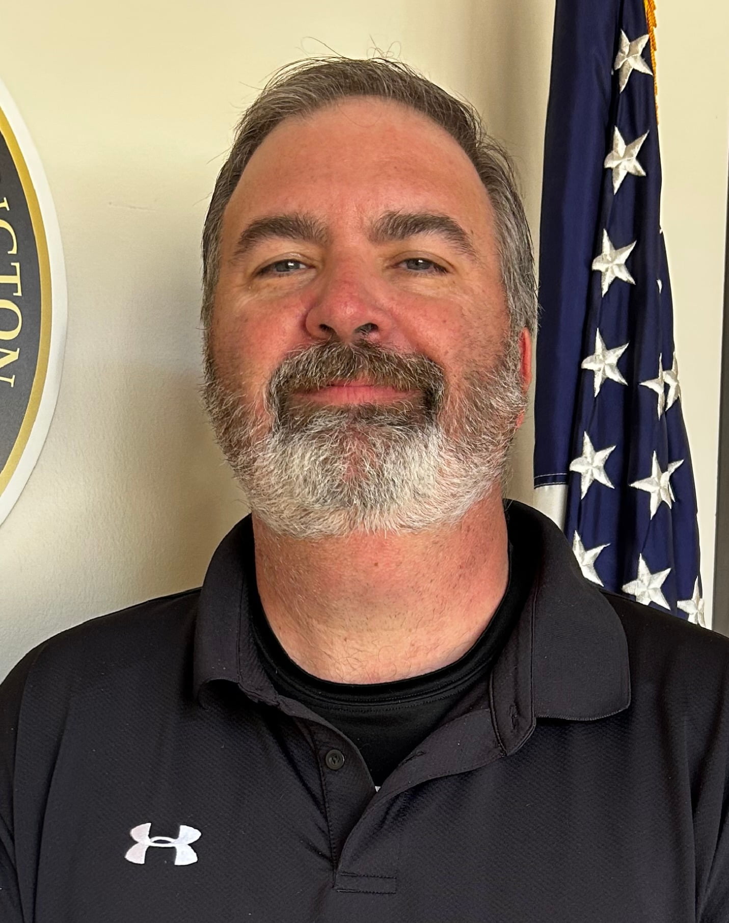 Jason Welch Profile Photo