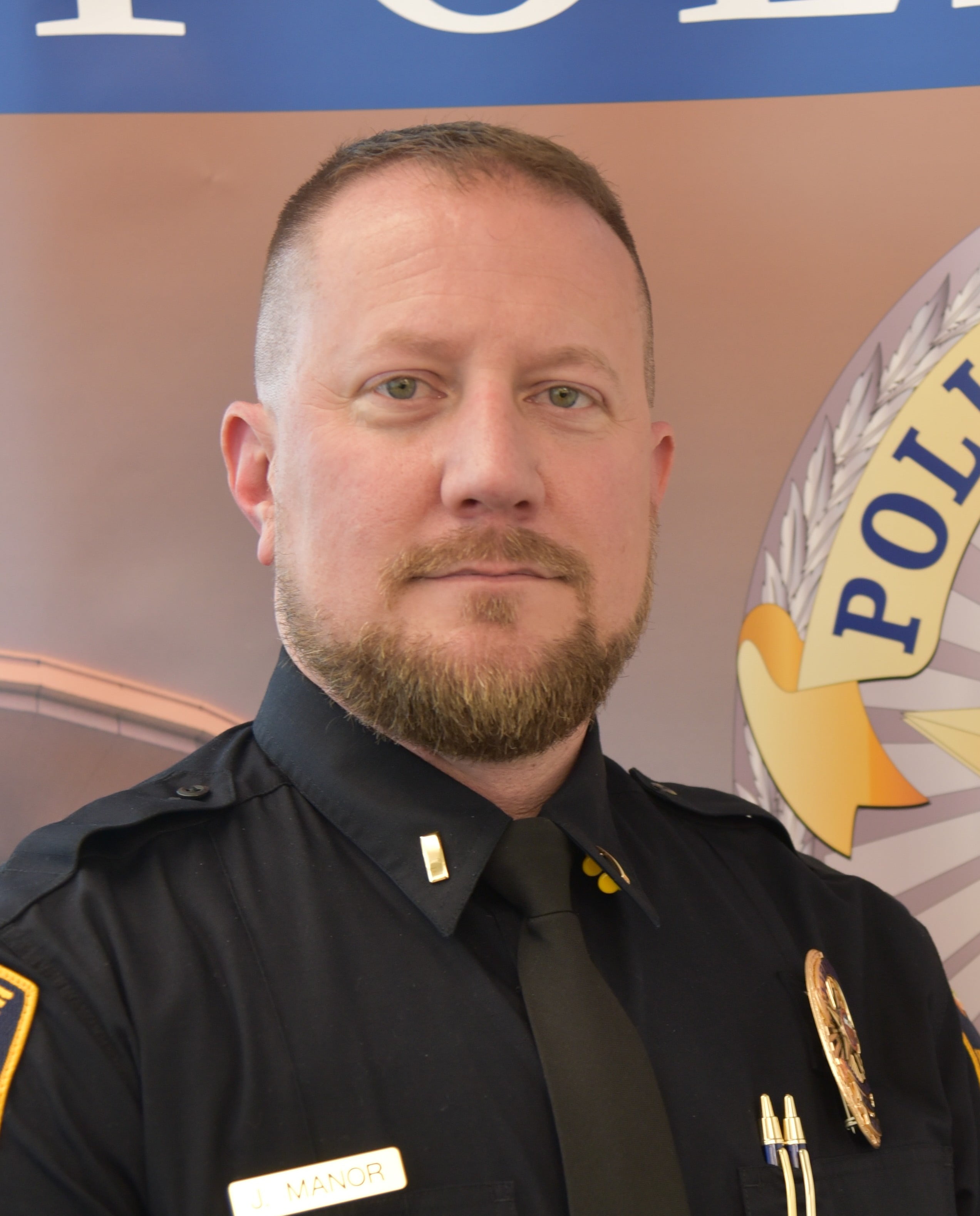 Profile Photo of Joseph Manor