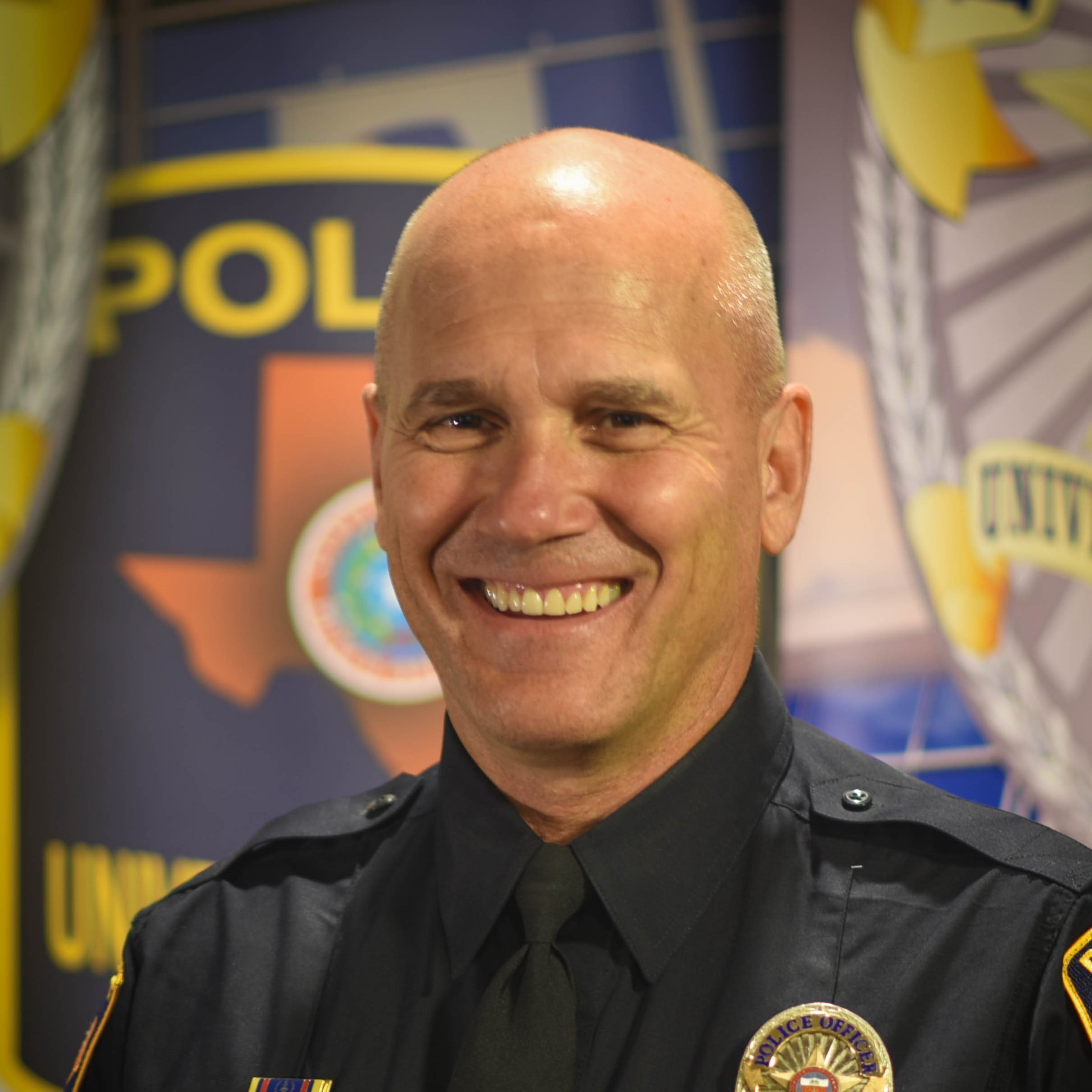 Profile image of Corporal Seidel
