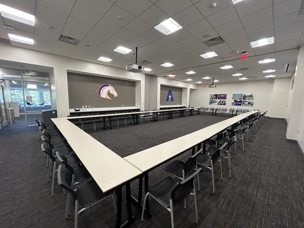 Nueces combined Conference image