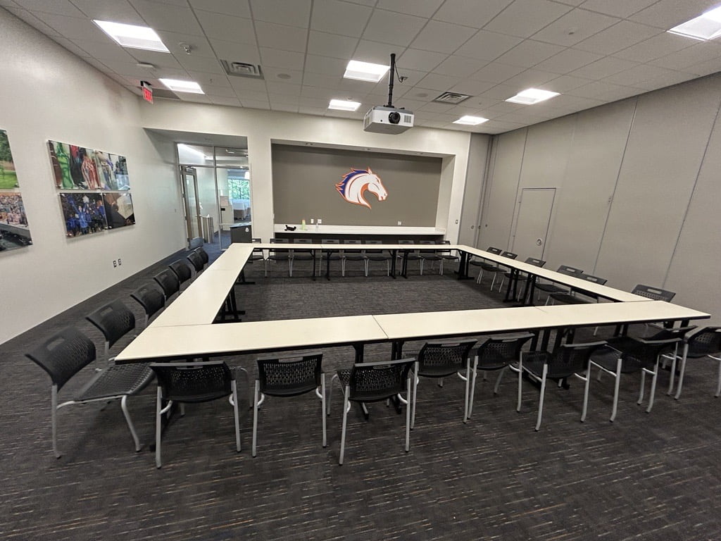 Nueces combined Conference image