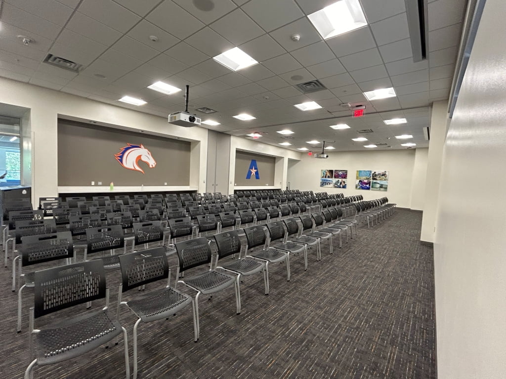 Nueces combined Theater image