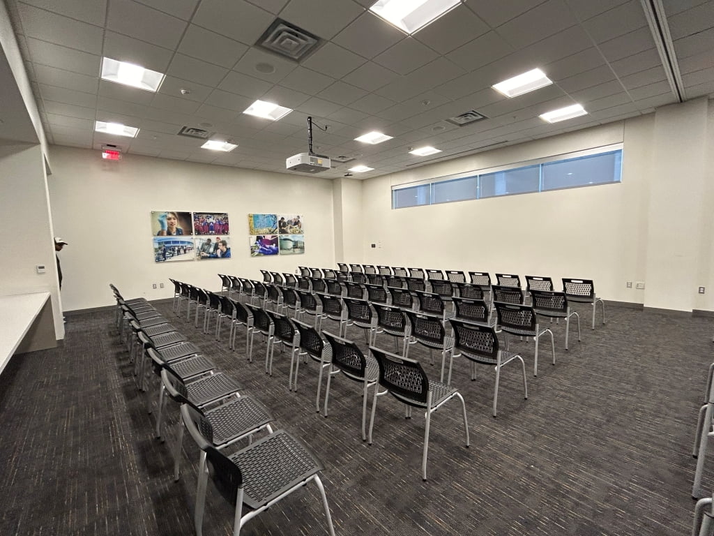 Nueces combined Theater image