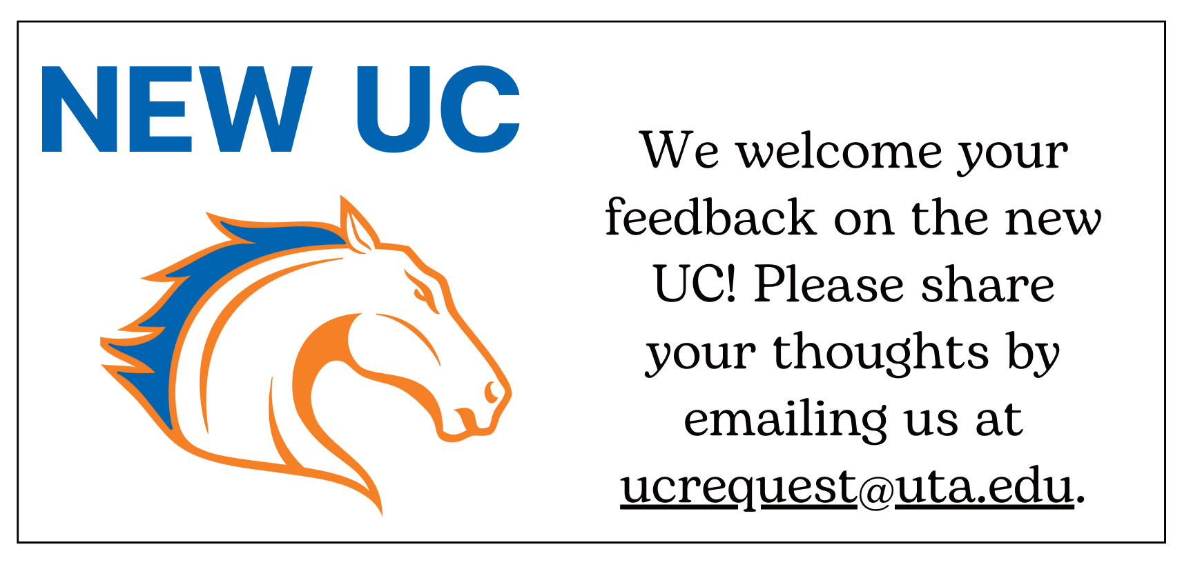 New_UC_Feedback