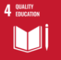 Quality Education