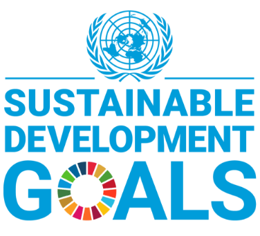 Sustainable Development Goals
