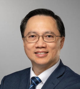 Dr-Teik-Lim-Headshot-270x300