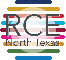 R C E North Texas