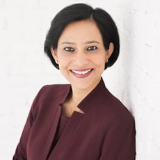 Meghna Tare