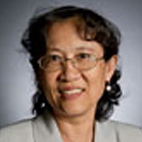 Jianling Li