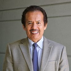 Alejandro Rodriguez
