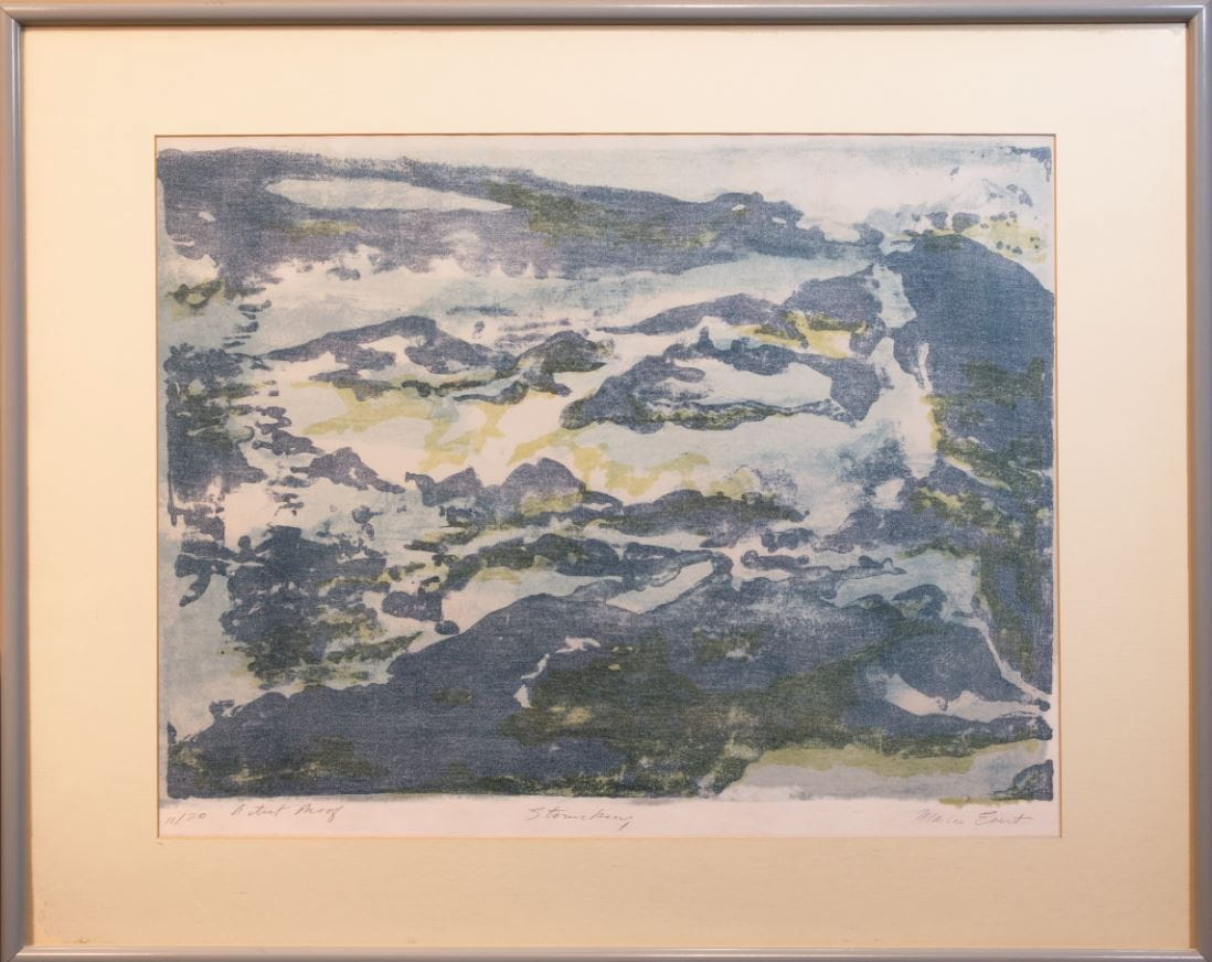 A selection from the Marcia Evert Hopman exhibition" _languageinserted="true" title="A selection from the Marcia Evert Hopman exhibition" longdesc="A selection from the Marcia Evert Hopman exhibition