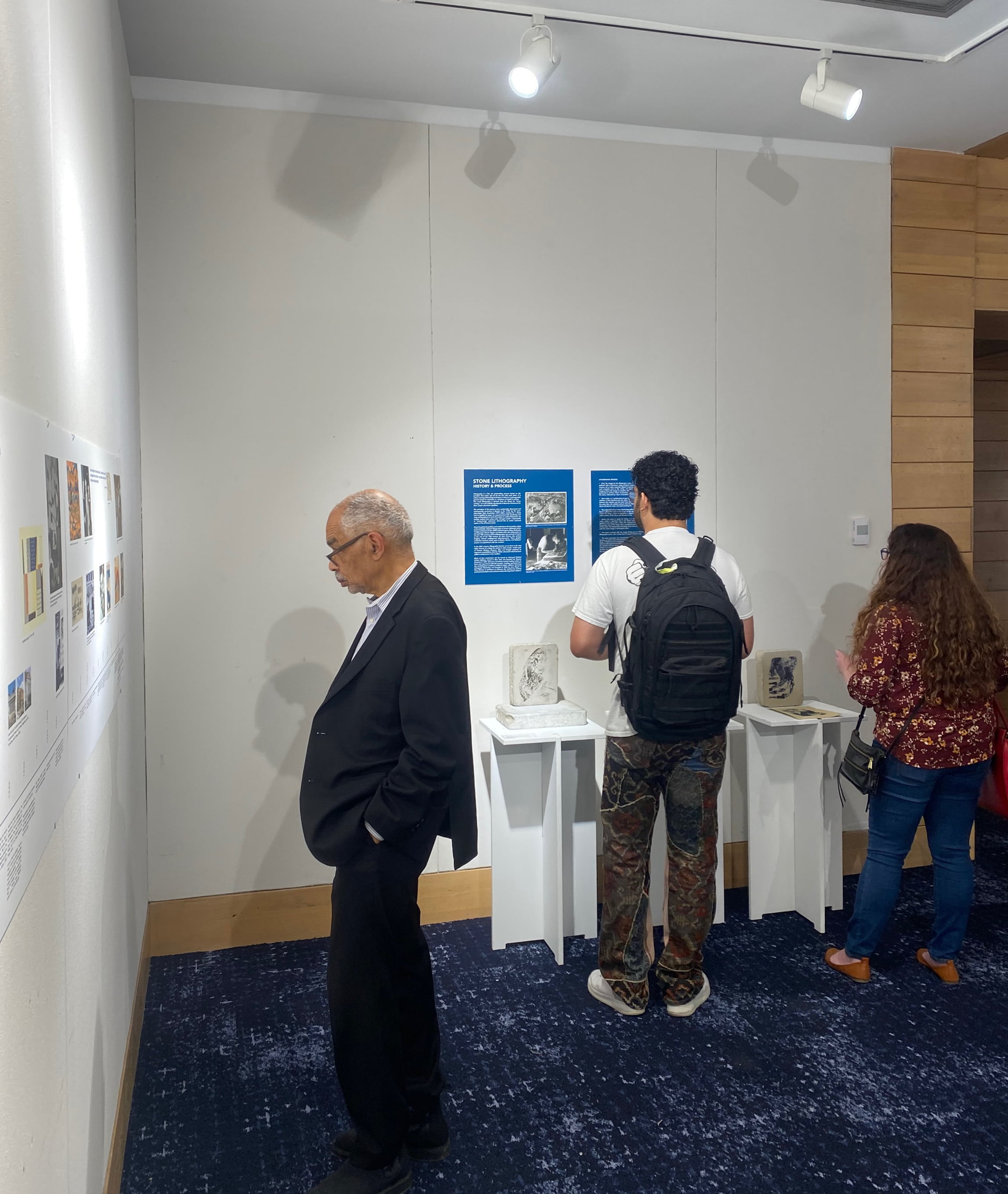 macia-hopman-exhibit