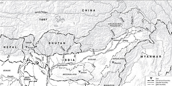 flood-management-india