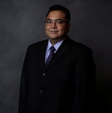Guz Monzon