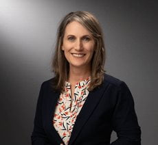 Kimberly Van Arsdale