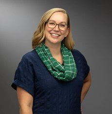 Jennifer Boyd