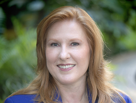 Rae Lynn Lansing