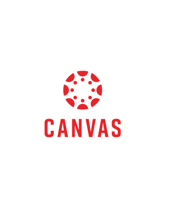 Canvas logo