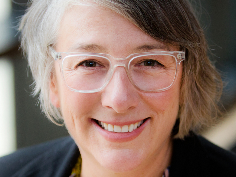 Erica Milsom