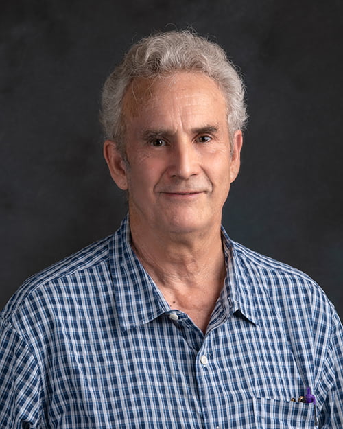 Nicholas Wood 