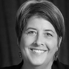Patty Newton