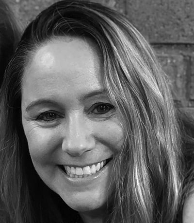 a photo of the instructor