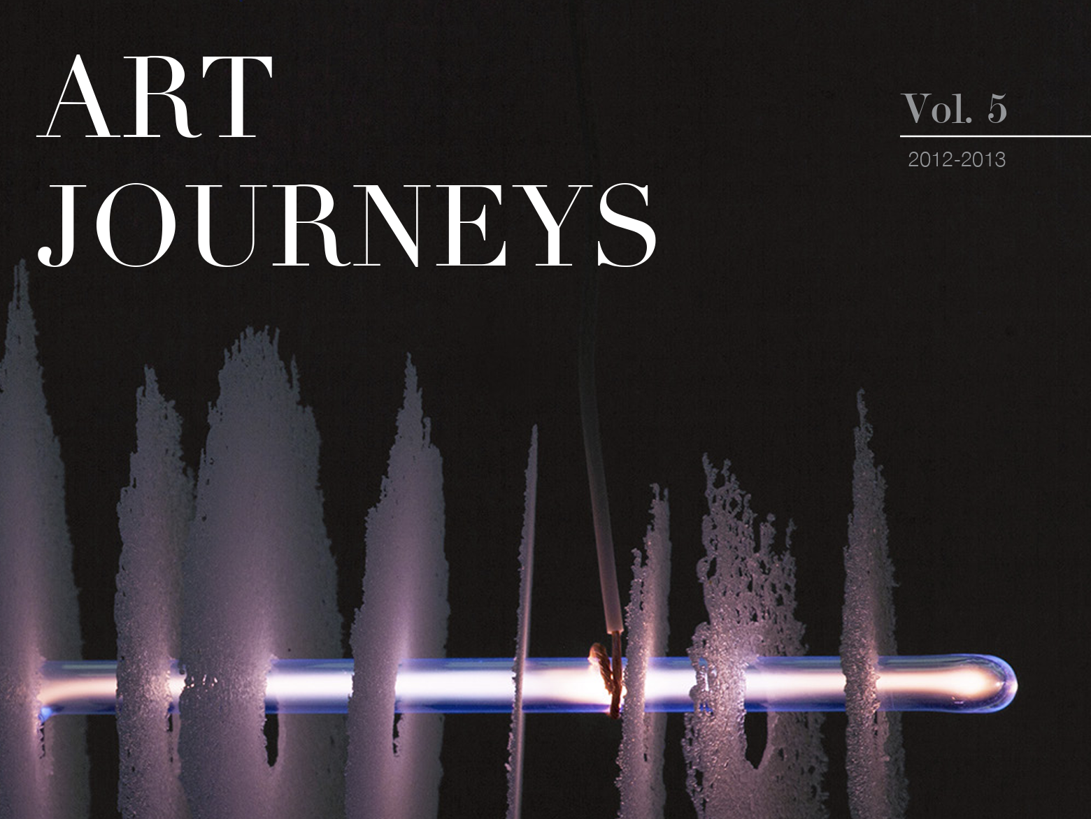 2013 Folio Thumbnail