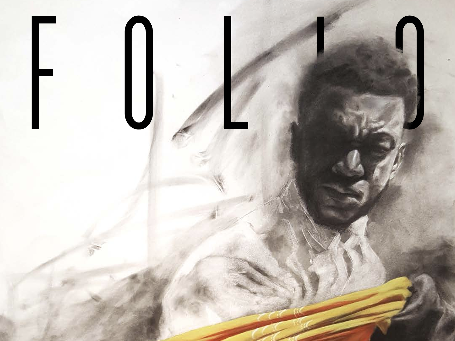 2015-2016 Folio Thumbnail