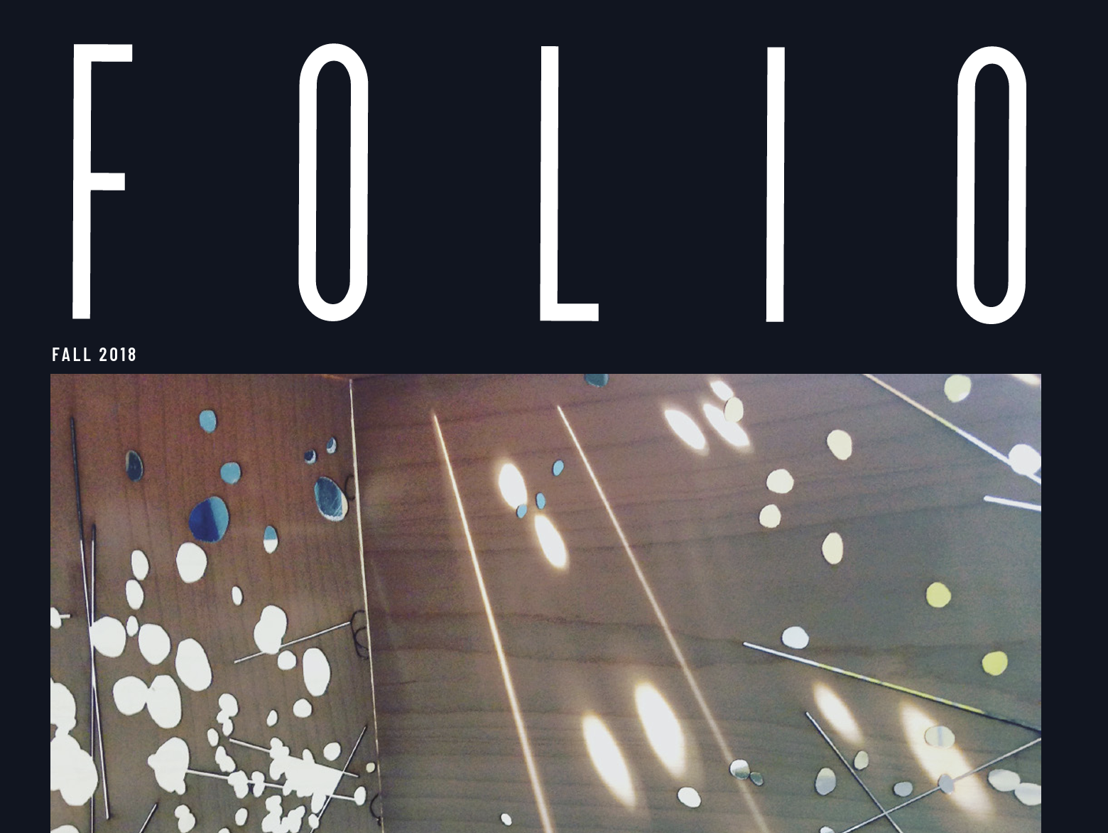 2017-2018 Folio thumbnail