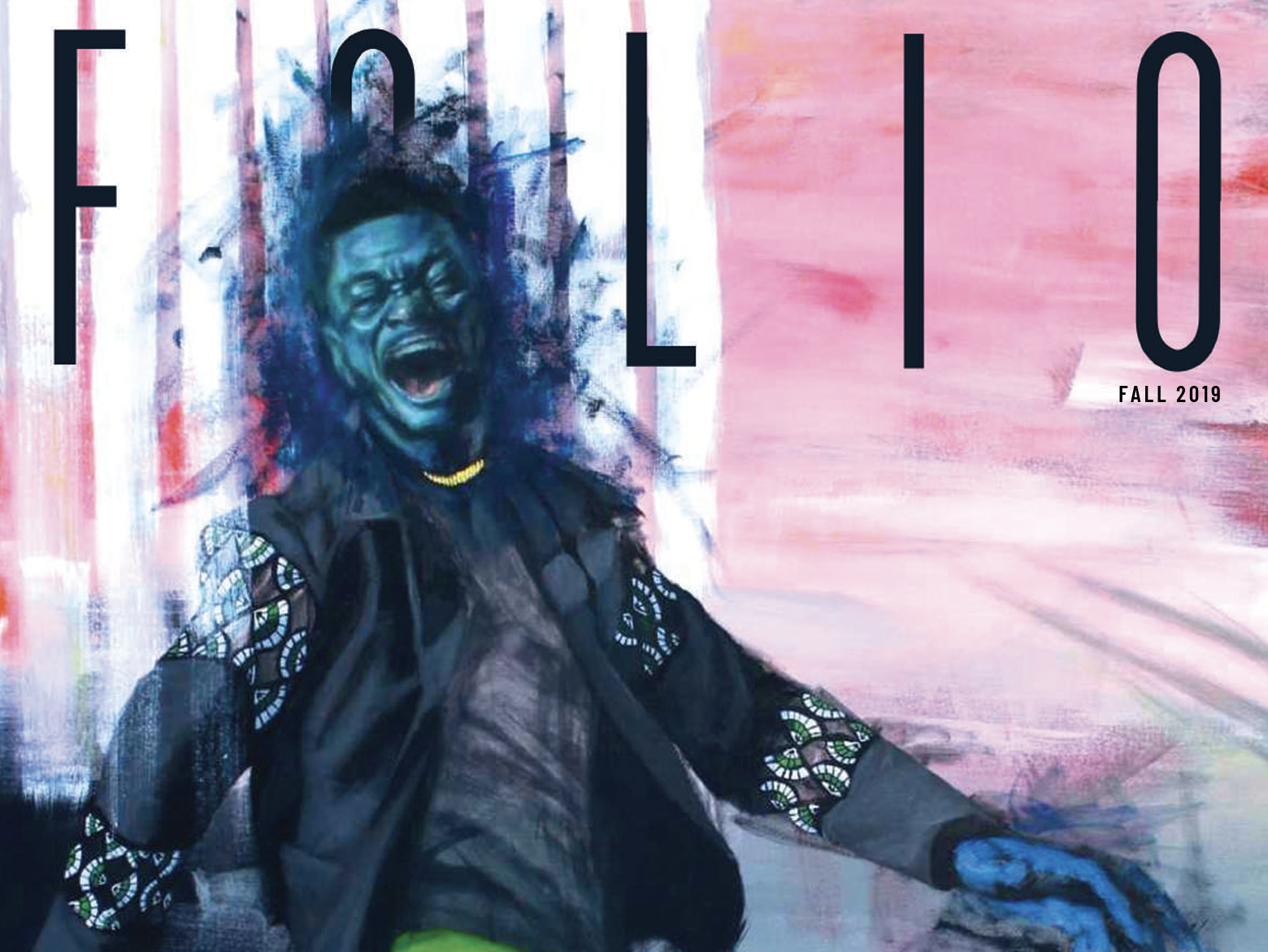 2018-2019 Folio Thumbnail