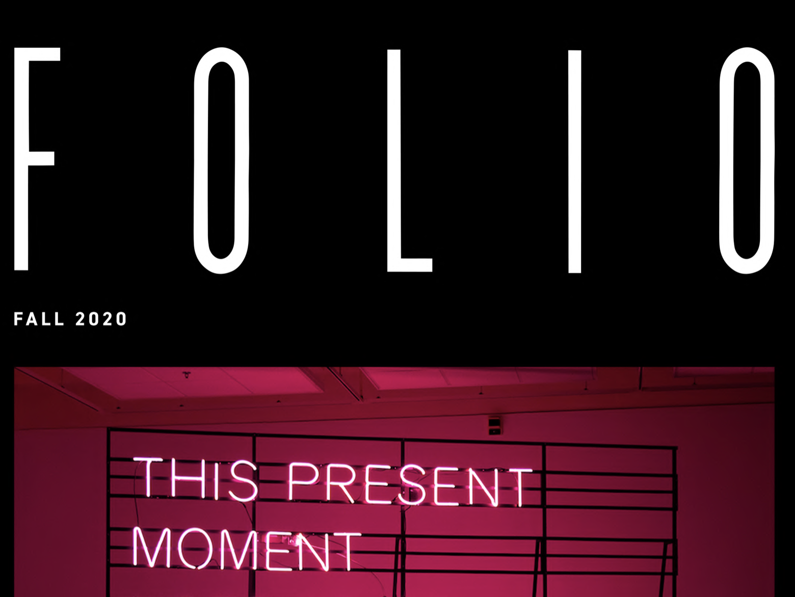 2019-2020 Folio Thumbnail