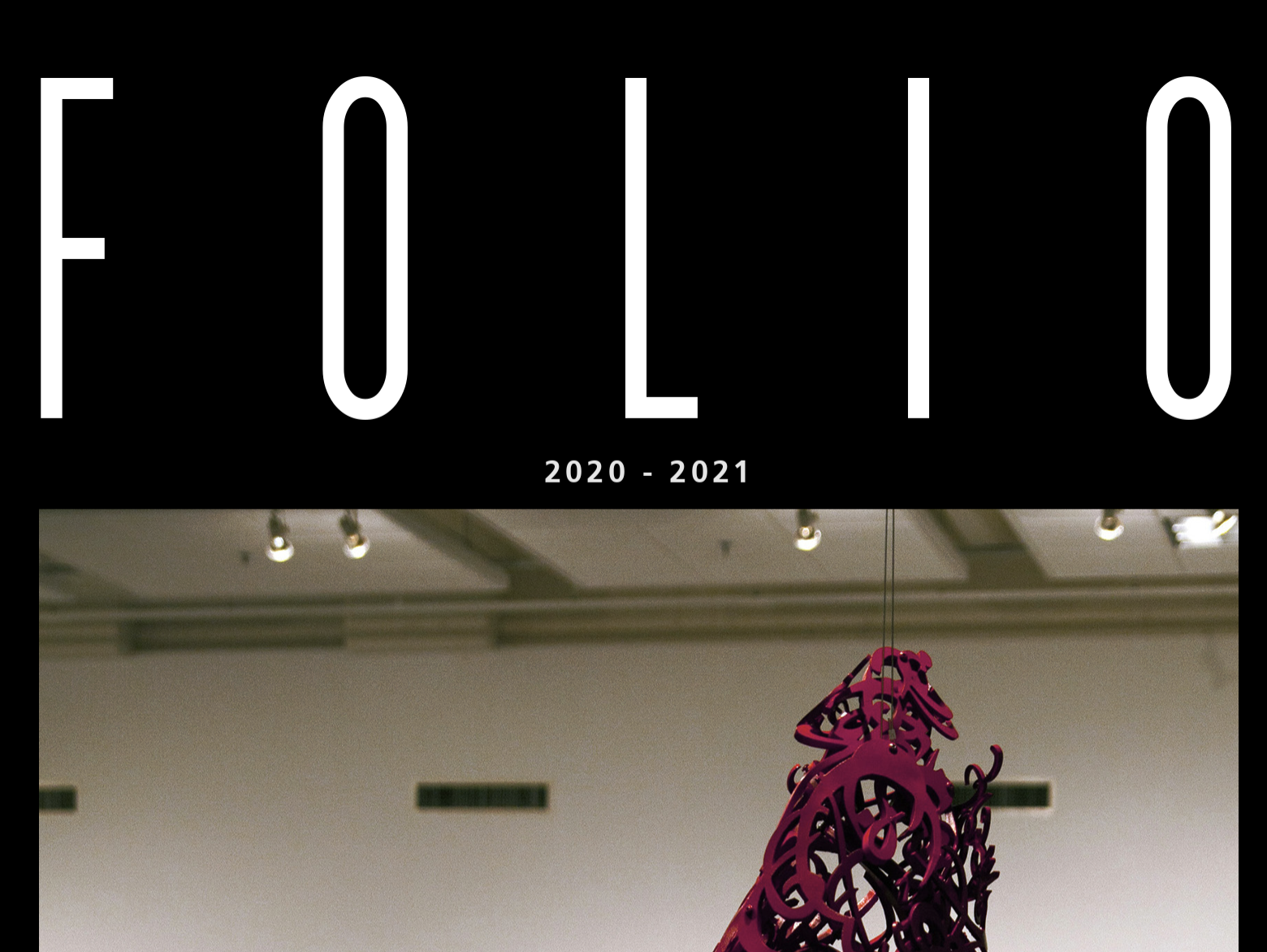 2020-2021 Folio Thumbnail