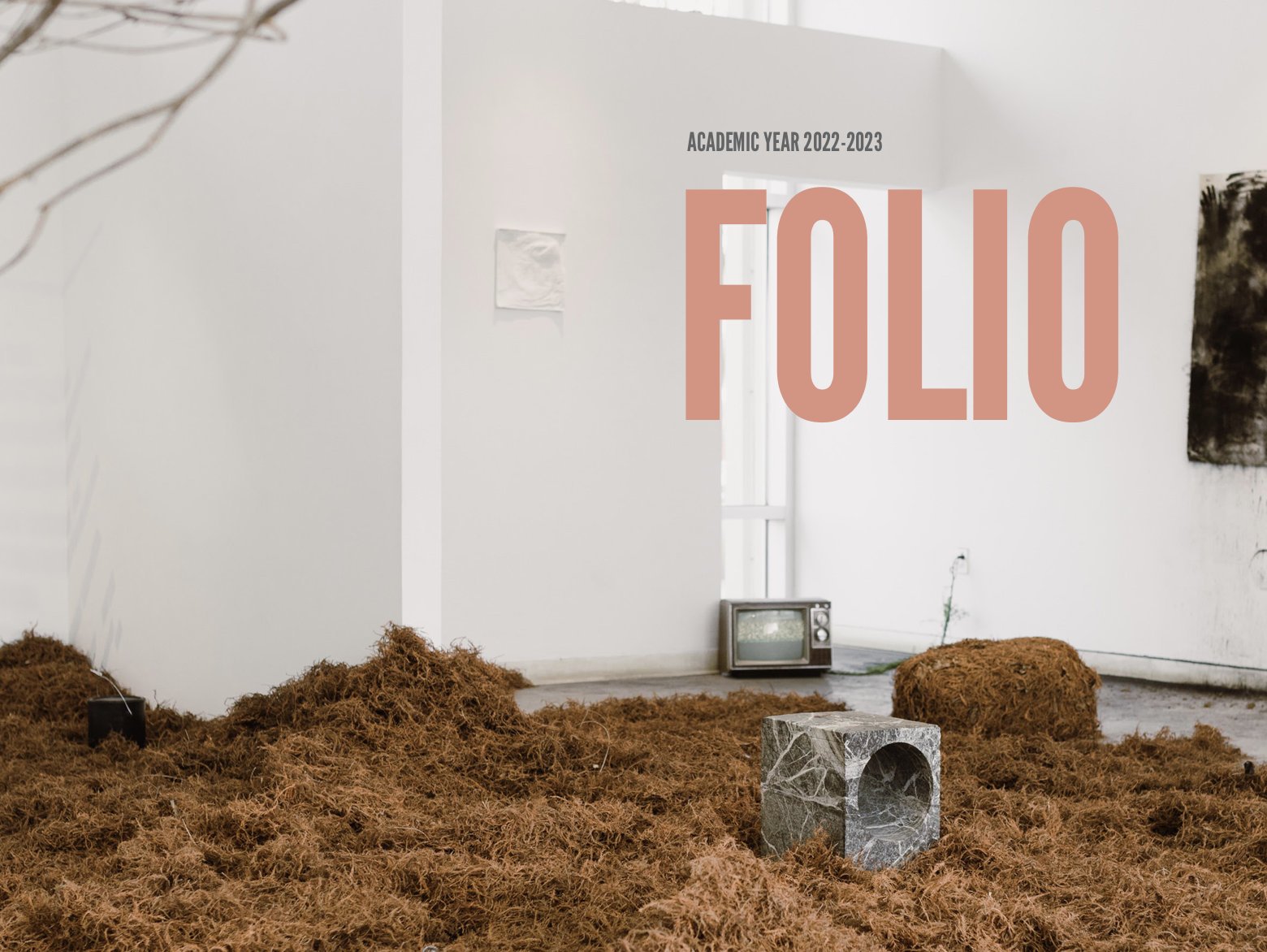 Folio 2022-23 thumbnail