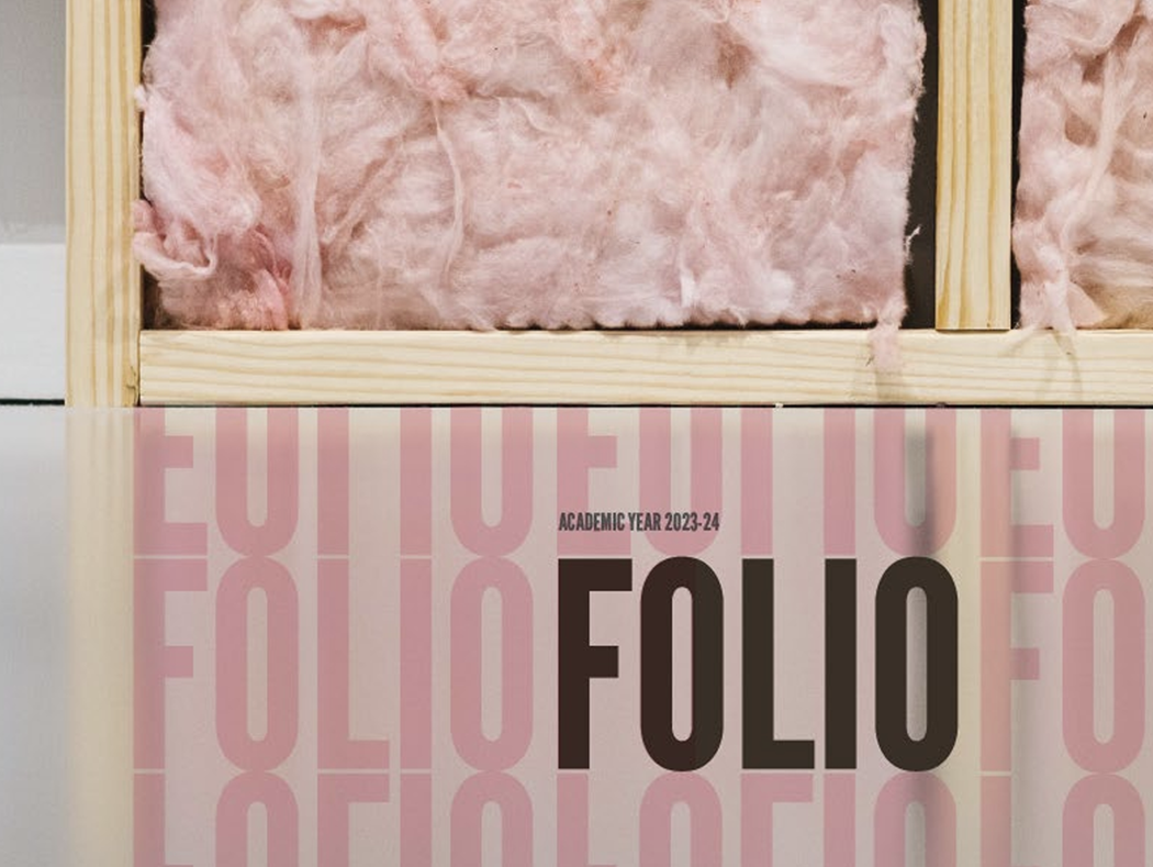 Folio 2023-24 thumbnail