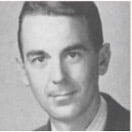 A still photo of Delmar M. Pachl