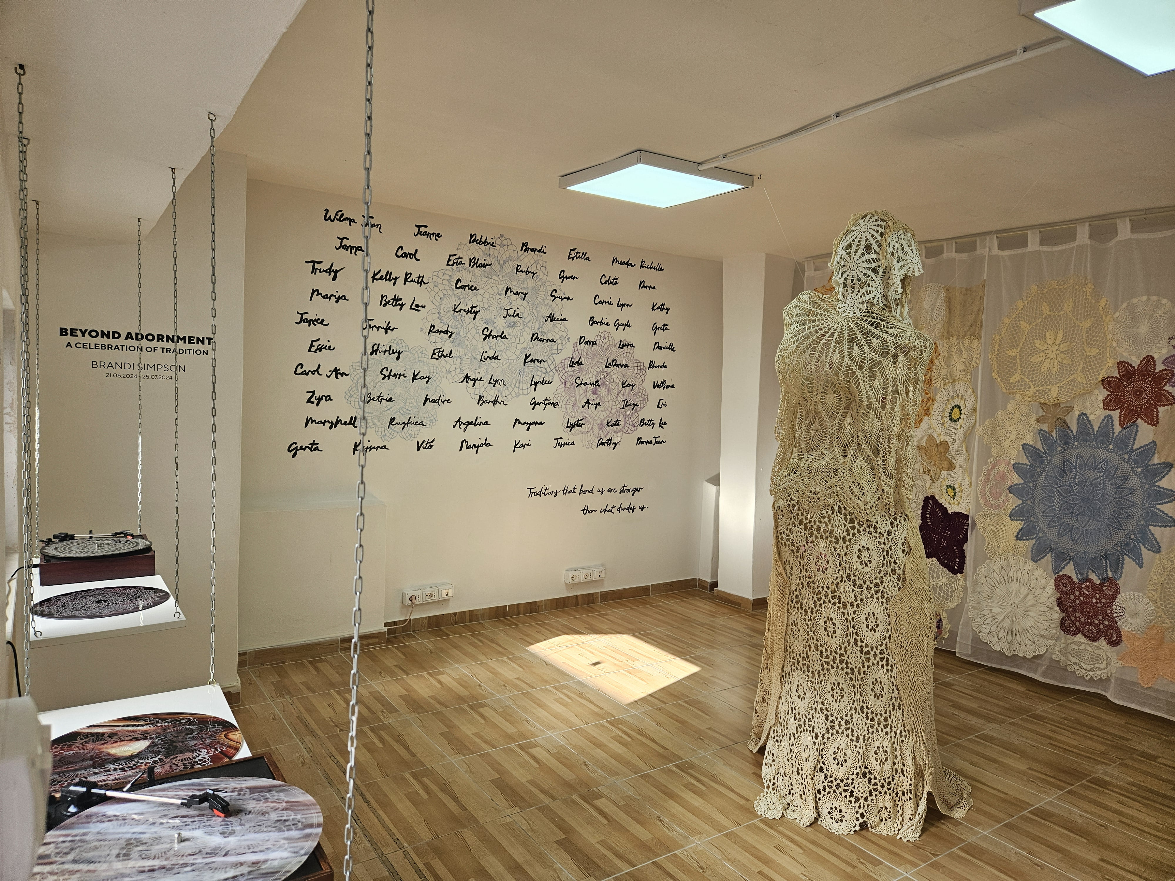 Brandi Simpson Artwork