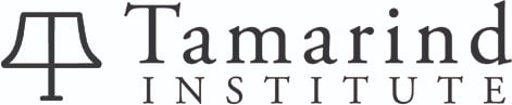 Tamarind Institute logo