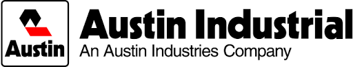 Austin Industries
