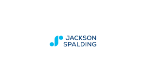 Jackson Spalding