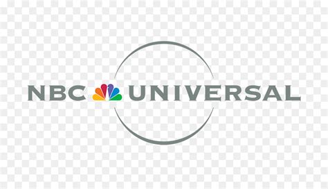 NBC Universal