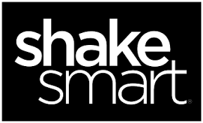 Shake Smart