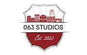 063 Studios