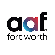 AAF Fort Worth