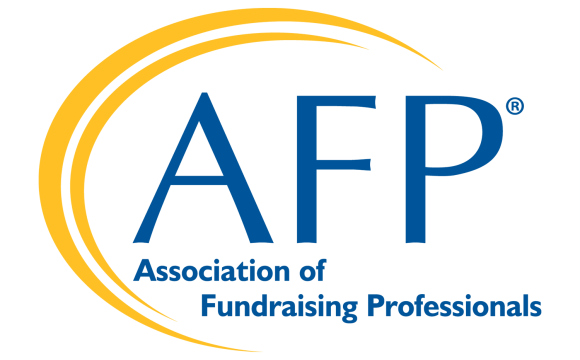 Association of Fundraising Professionals